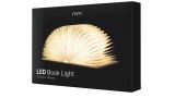Led Book Light (04810)