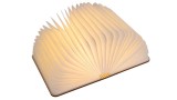 Led Book Light (04810)