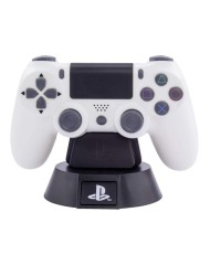 Playstation 4 Generation Controller Icon Light Bdp