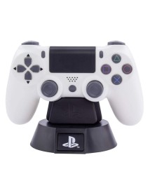 Playstation 4 Generation Controller Icon Light Bdp 