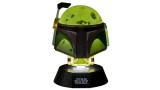 Star Wars Boba Fett Icon Light (pp6379swv2)