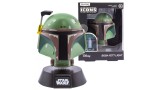 Star Wars Boba Fett Icon Light (pp6379swv2)