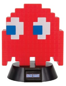 Pac-man Blinky Icon Light (pp4986pmv2) 