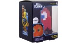 Pac-man Blinky Icon Light (pp4986pmv2)