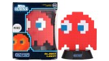 Pac-man Blinky Icon Light (pp4986pmv2)