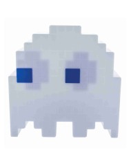 Pac-man Ghost Light V2