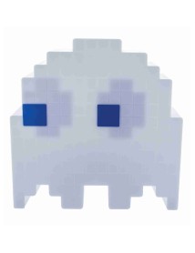 Pac-man Ghost Light V2 