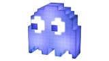 Pac-man Ghost Light V2