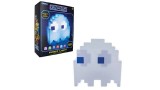 Pac-man Ghost Light V2
