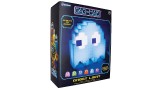 Pac-man Ghost Light V2