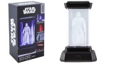 Darth Vader Holographic Light