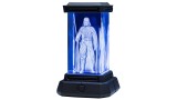 Darth Vader Holographic Light