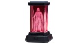 Darth Vader Holographic Light