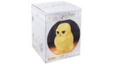 Lampa Harry Potter Hedwig