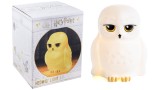 Lampa Harry Potter Hedwig