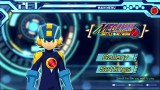 Joc Mega Man Battle Network Legacy Collection pentru PS4