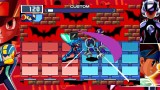 Joc Mega Man Battle Network Legacy Collection pentru PS4