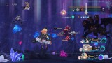 Dragon Star Varnir - PS4