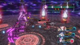 Dragon Star Varnir - PS4