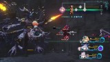 Dragon Star Varnir - PS4