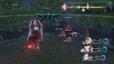 Dragon Star Varnir - PS4