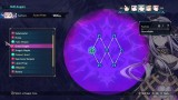Dragon Star Varnir - PS4