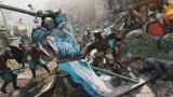 Joc For Honor Gold Edition pentru Xbox One
