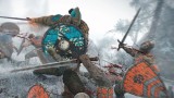 Joc For Honor Gold Edition pentru Xbox One