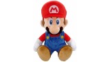 Jucarie Plus Super Mario 25cm (81259)