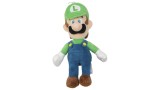 Jucarie Plus Super Mario Luigi 25cm (81260)