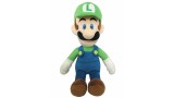 Jucarie Plus Super Mario Luigi 25cm (81260)