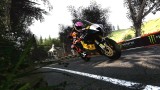 Joc Tt Isle Of Man Ride On The Edge 3 pentru XBOX SERIES
