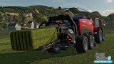 Joc Farming Simulator 23 pentru Nintendo Switch