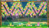Joc Puzzle Bobble Everybubble! pentru Nintendo Switch