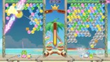 Joc Puzzle Bobble Everybubble! pentru Nintendo Switch