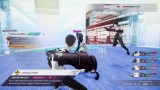 Joc The Caligula Effect Overdose pentru PS5