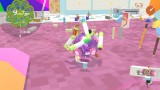 Joc We Love Katamari Reroll + Royal Reverie pentru Nintendo Switch
