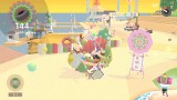 Joc We Love Katamari Reroll + Royal Reverie pentru Nintendo Switch
