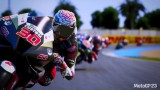 Joc Motogp 23 pentru Nintendo Switch