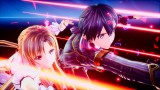 Joc Sword Art Online Last Recollection pentru PS4