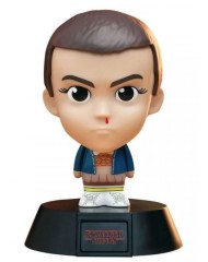 Lampa Stranger Things Eleven
