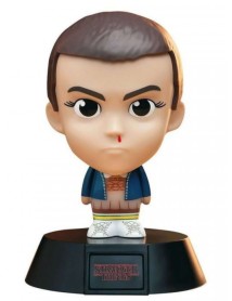 Lampa Stranger Things Eleven 