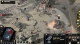 Joc Company Of Heroes 3 Launch Edition pentru XBOX SERIES