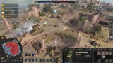 Joc Company Of Heroes 3 Launch Edition pentru XBOX SERIES