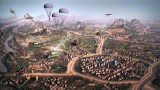 Joc Company Of Heroes 3 Launch Edition pentru XBOX SERIES