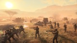 Joc Company Of Heroes 3 Launch Edition pentru XBOX SERIES