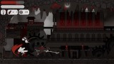 Joc 8doors Arums Afterlife pentru PS4