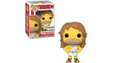 Figurina Joc Pop Television The Simpsons Young Obeseus