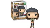Figurina Joc Pop Television Parks And Rec Mona Lisa