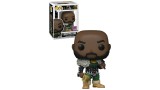 Figurina Joc Pop Marvel Loki Boastful Loki